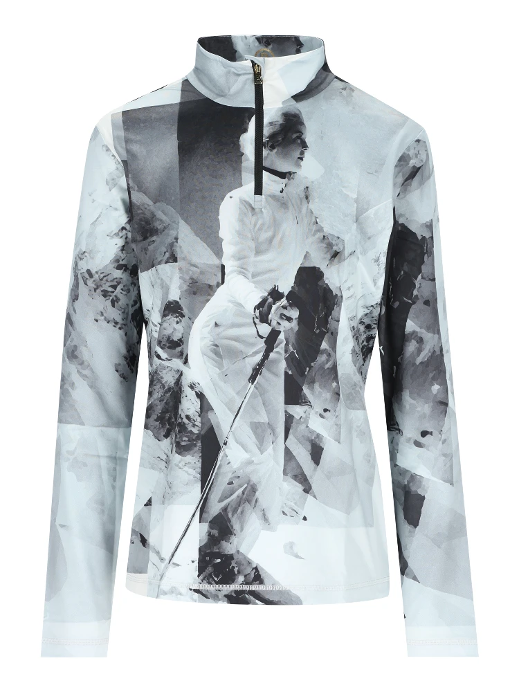 Bogner Jackets Multicolor