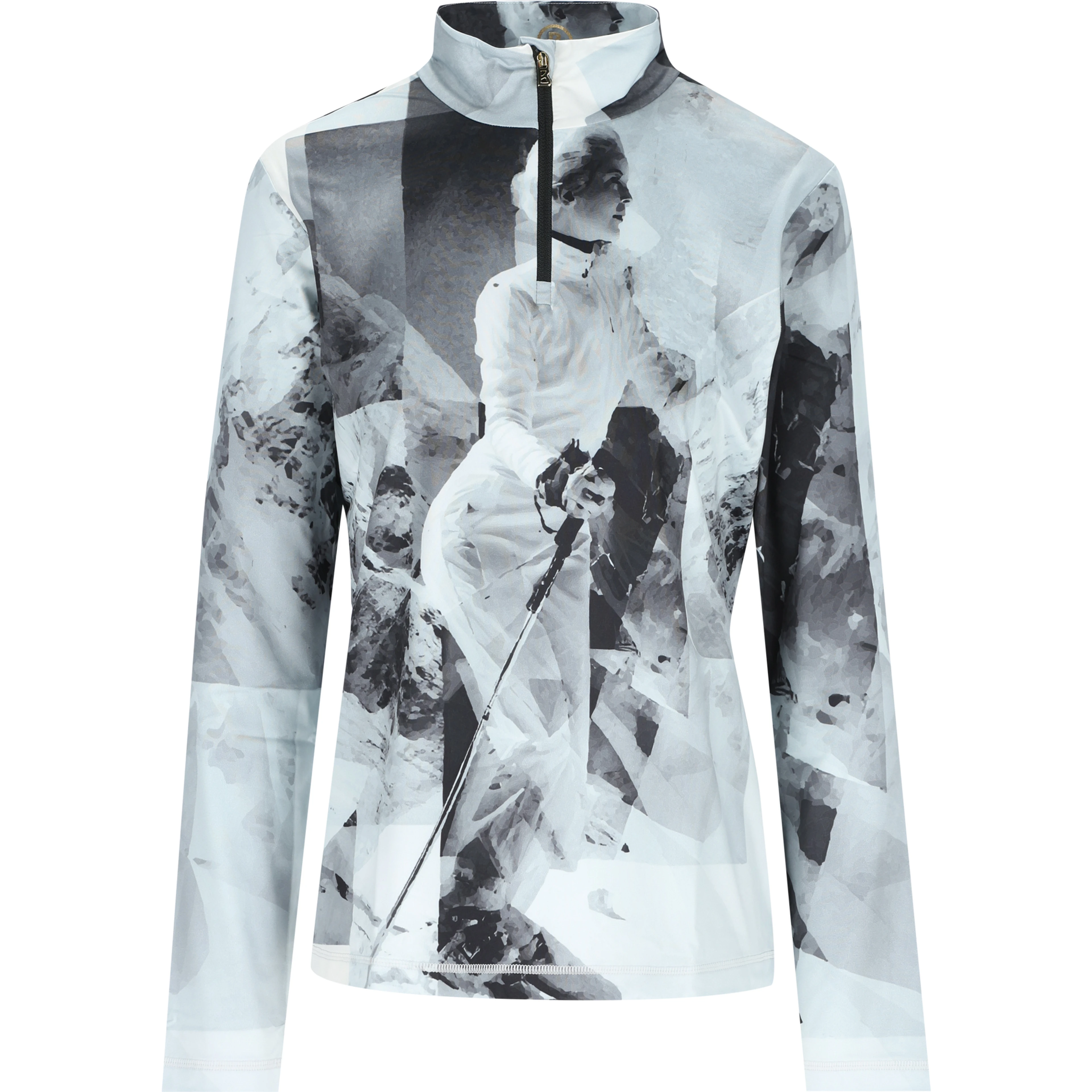 Bogner Jackets Multicolor