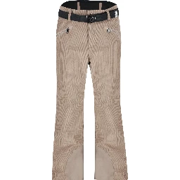 Bogner RTW... Brown