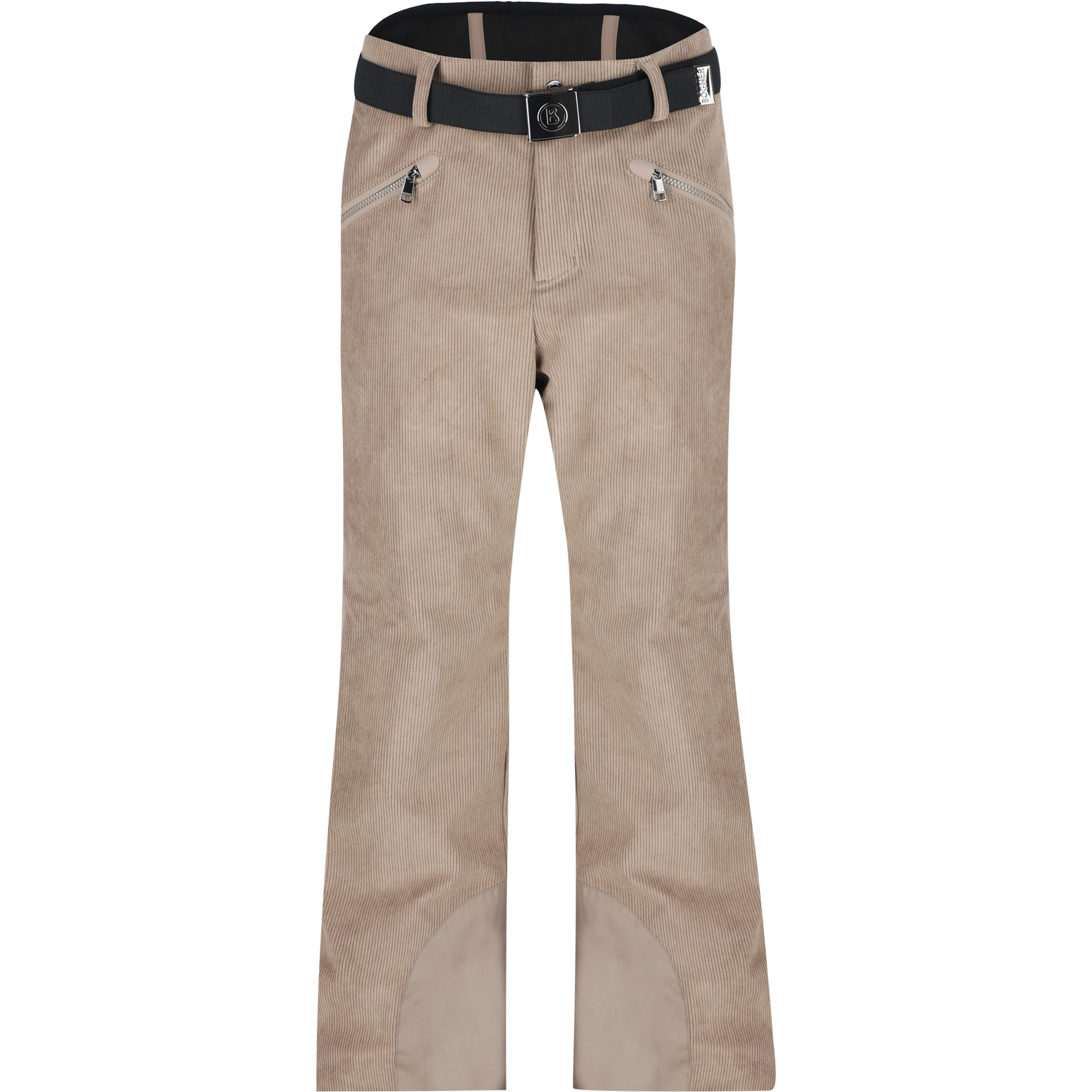 Bogner RTW... Brown