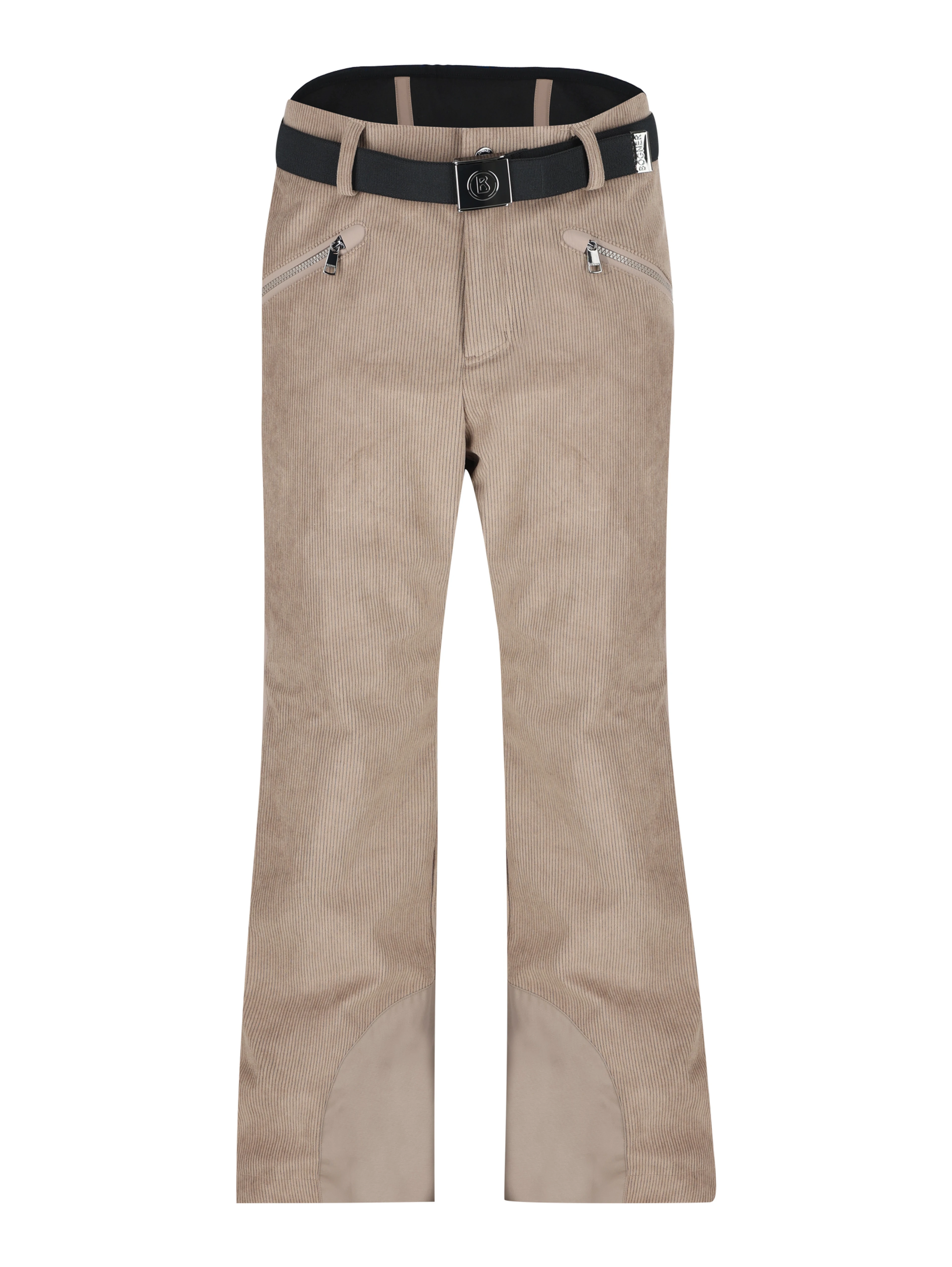 Bogner RTW... Brown
