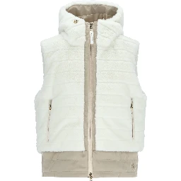 Bogner Jackets