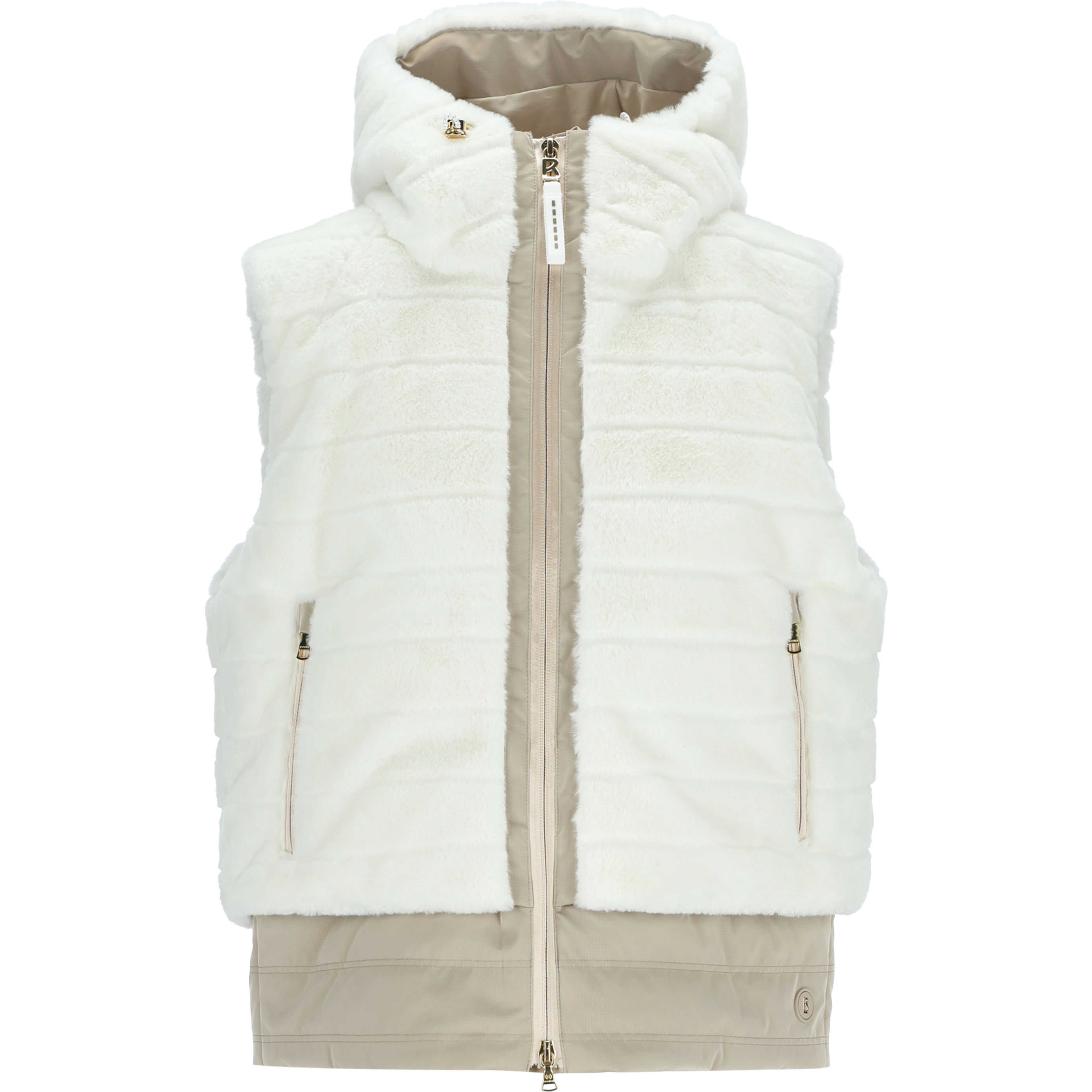 Bogner Jackets