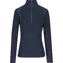 Bogner Sweaters Blue