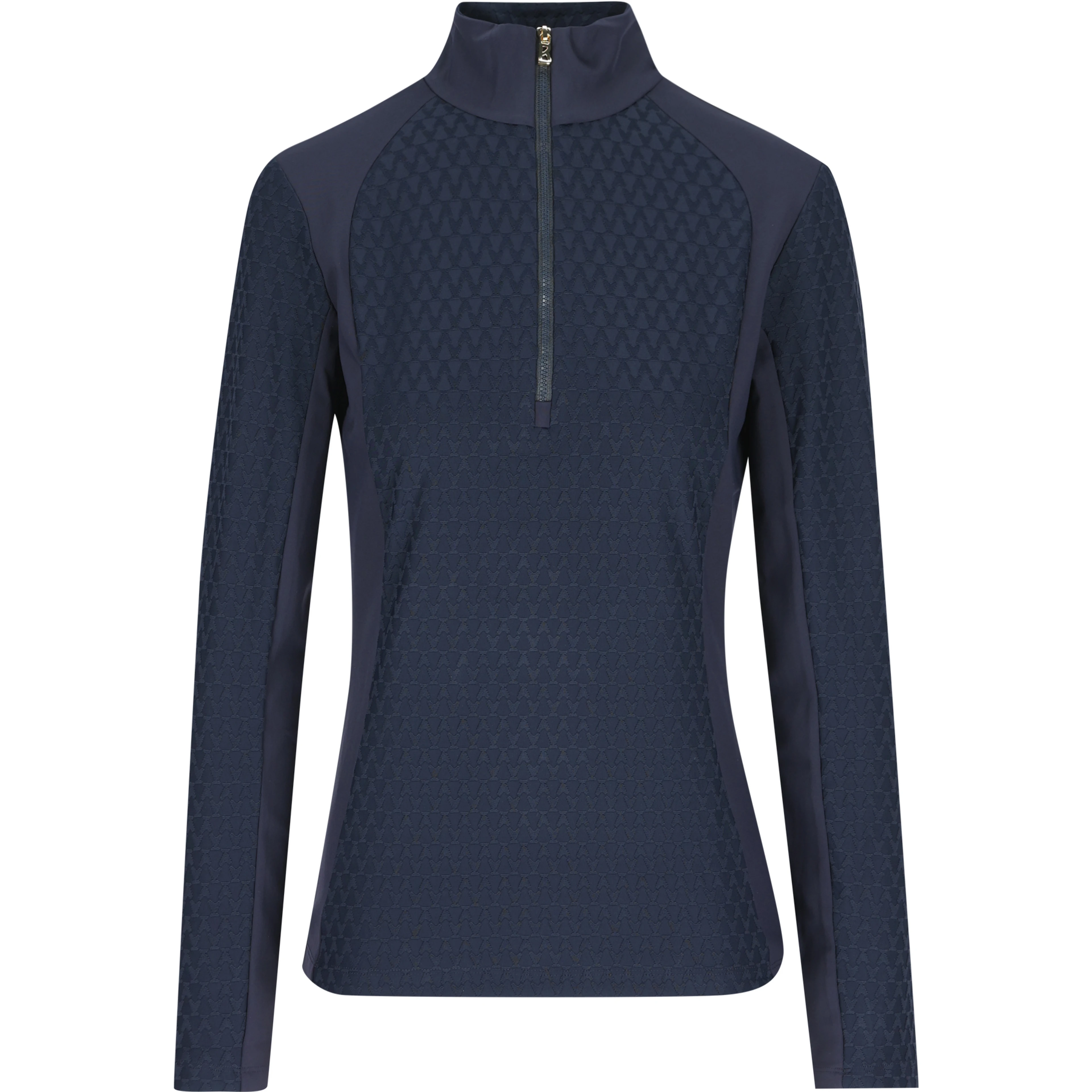 Bogner Sweaters Blue