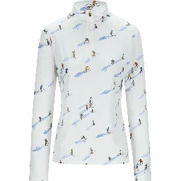 Bogner Jackets