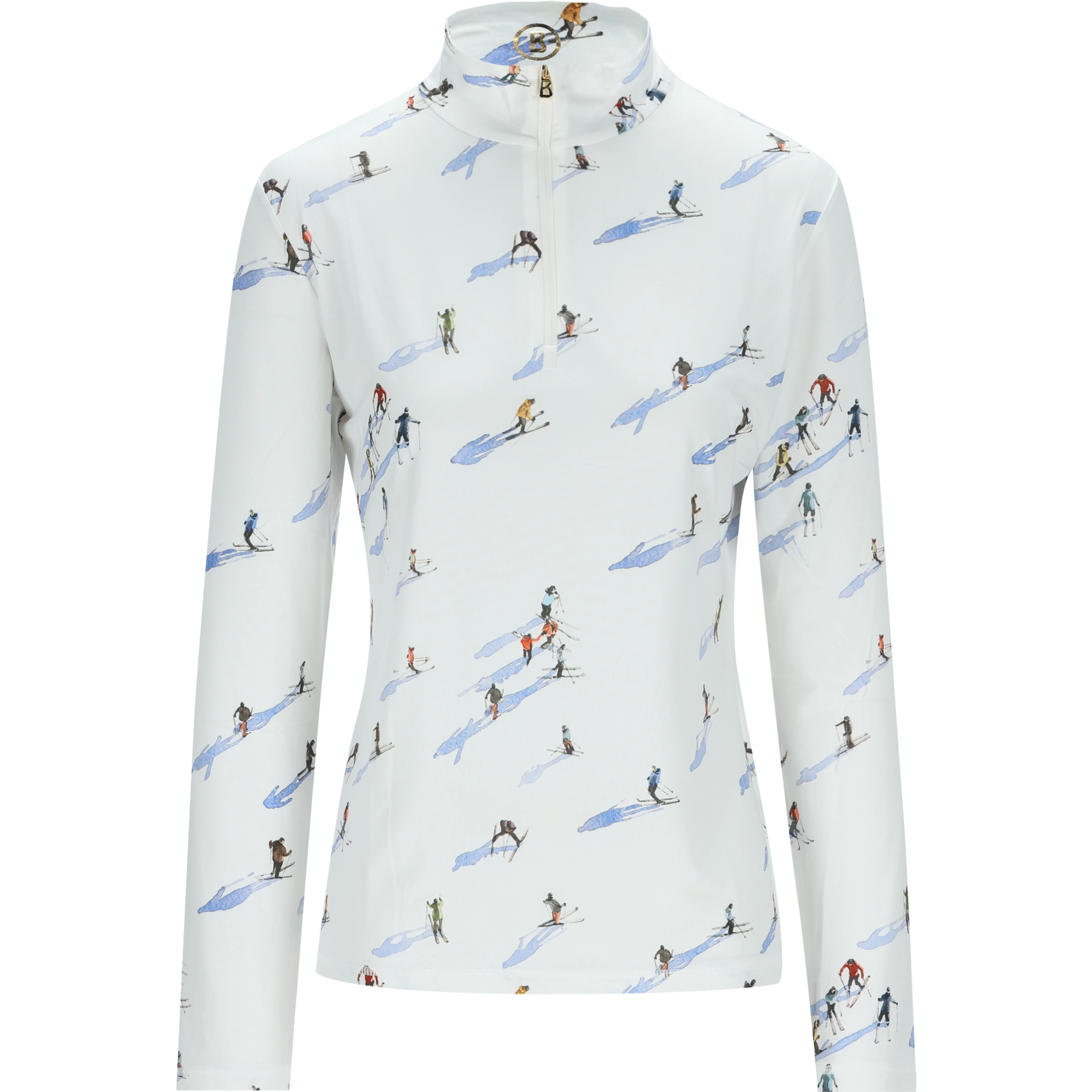 Bogner Jackets