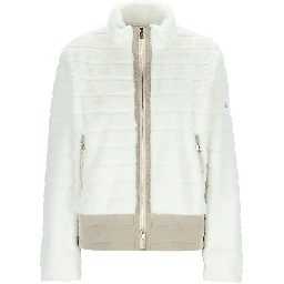 Bogner Jackets White