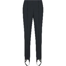 Bogner RTW... Black
