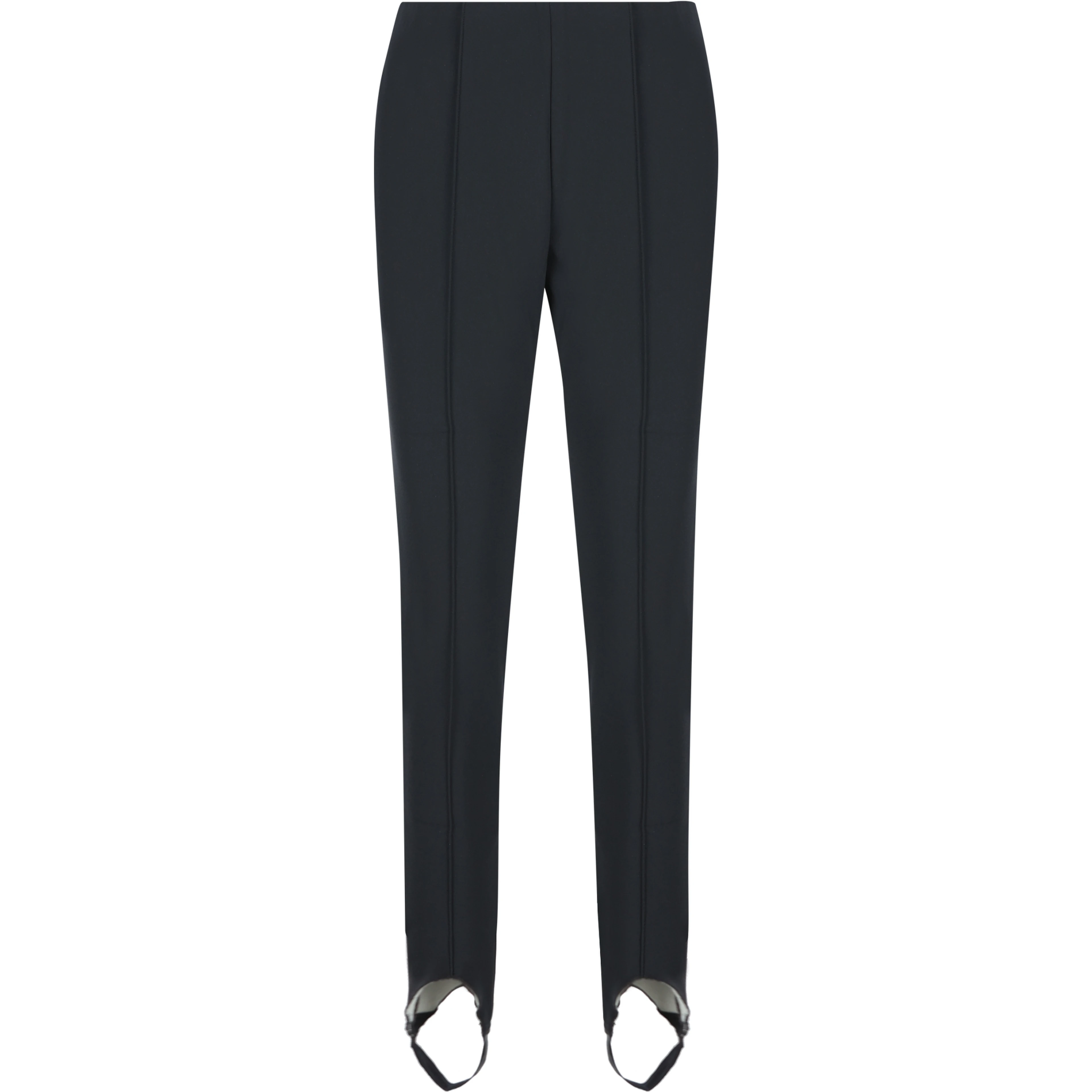 Bogner RTW... Black