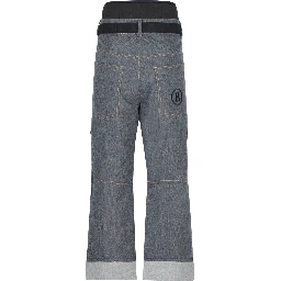 Bogner RTW... Blue