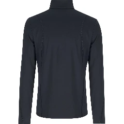 Bogner Sweaters Black