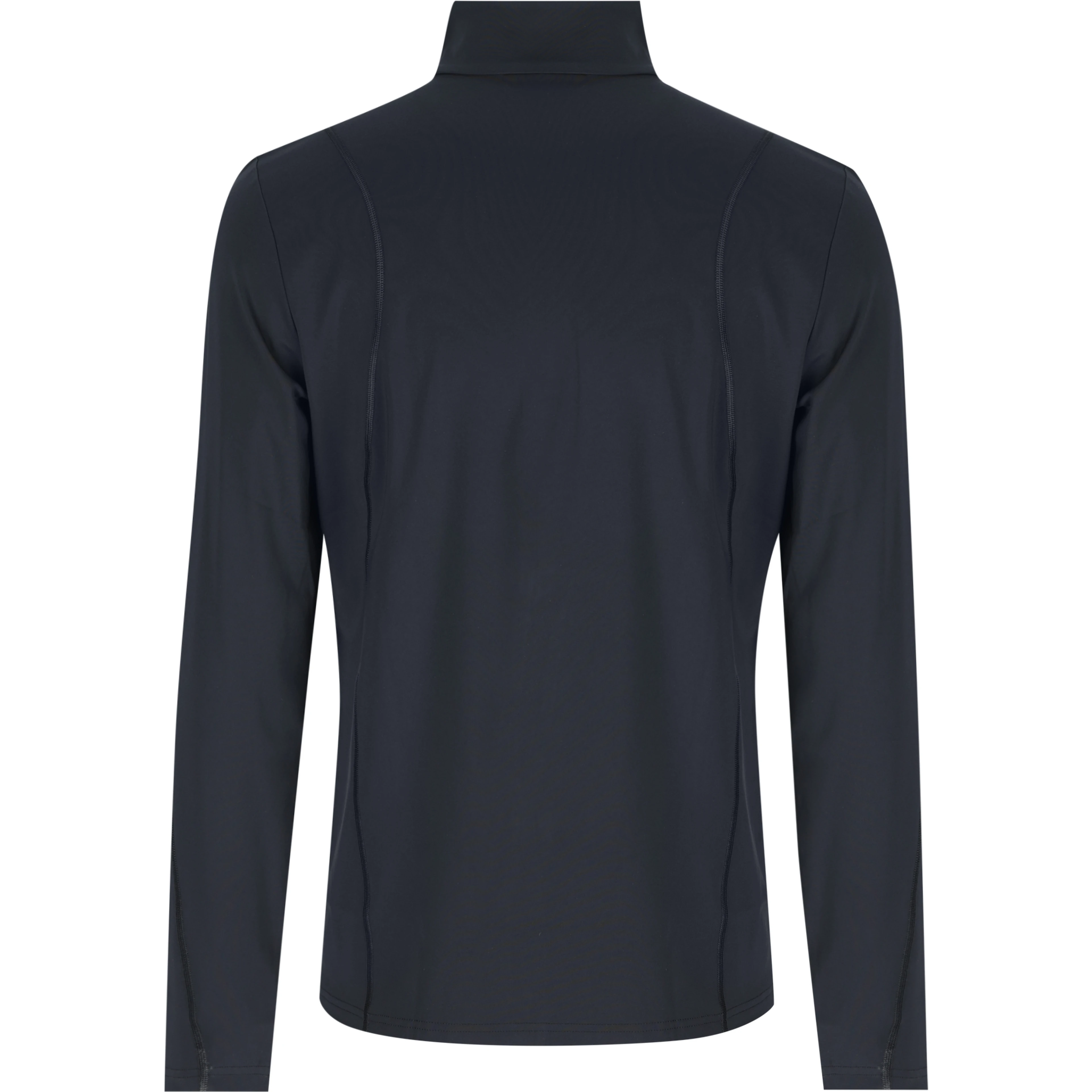 Bogner Sweaters Black