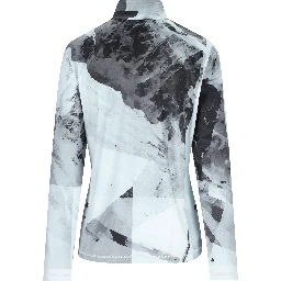 Bogner Jackets Multicolor