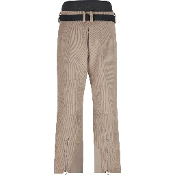 Bogner RTW... Brown