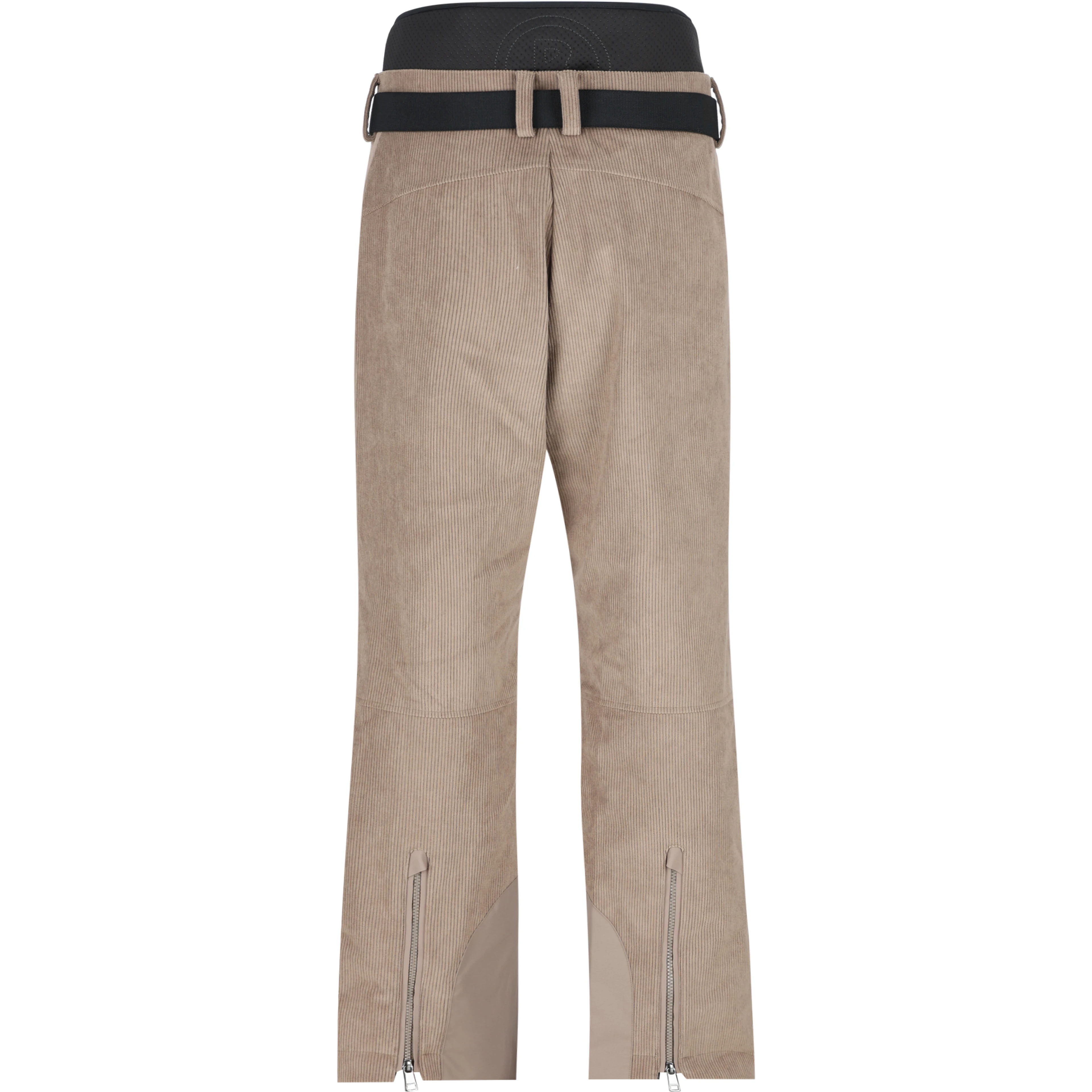 Bogner RTW... Brown