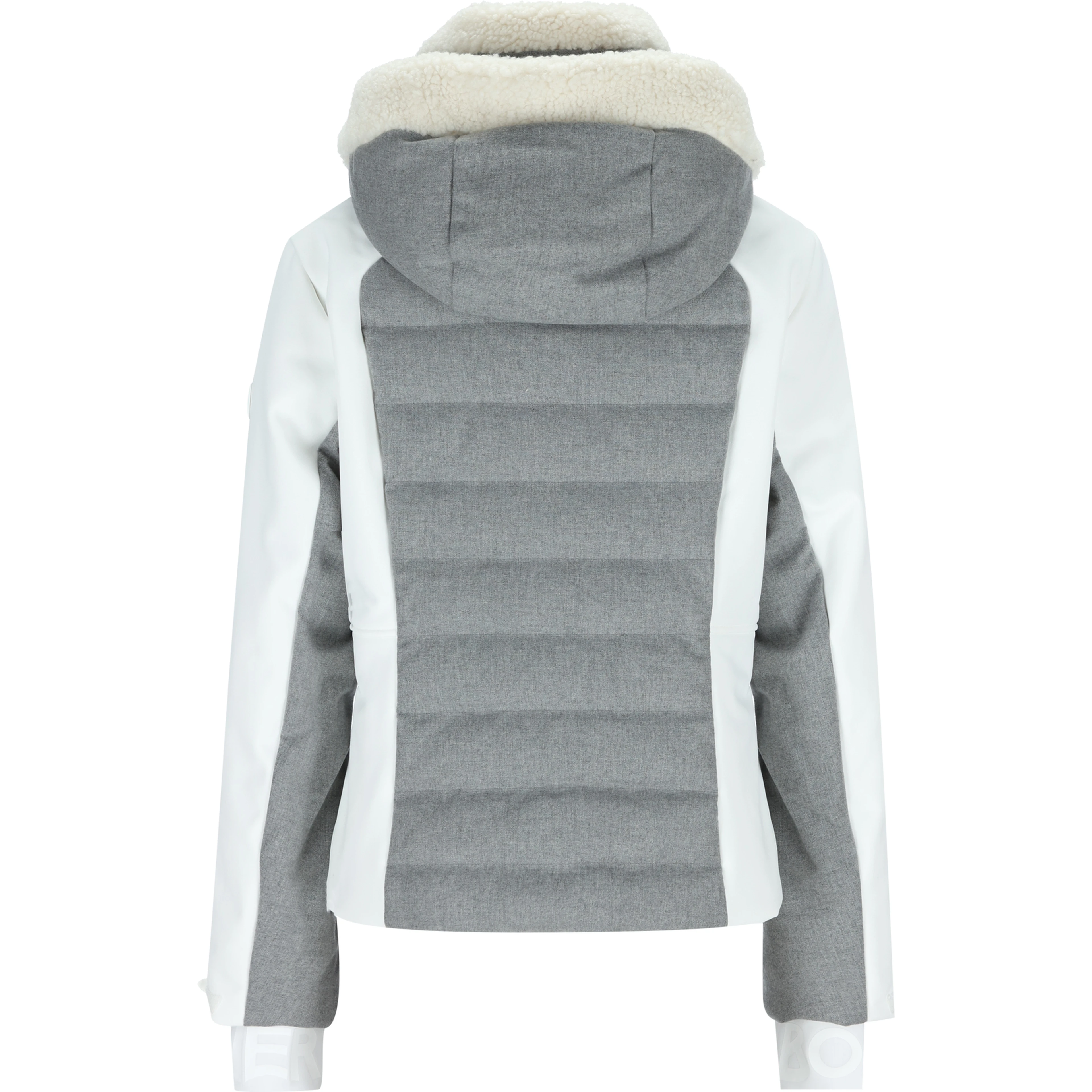 Bogner Jackets Grey