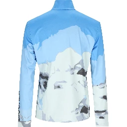Bogner Sweaters Multicolor