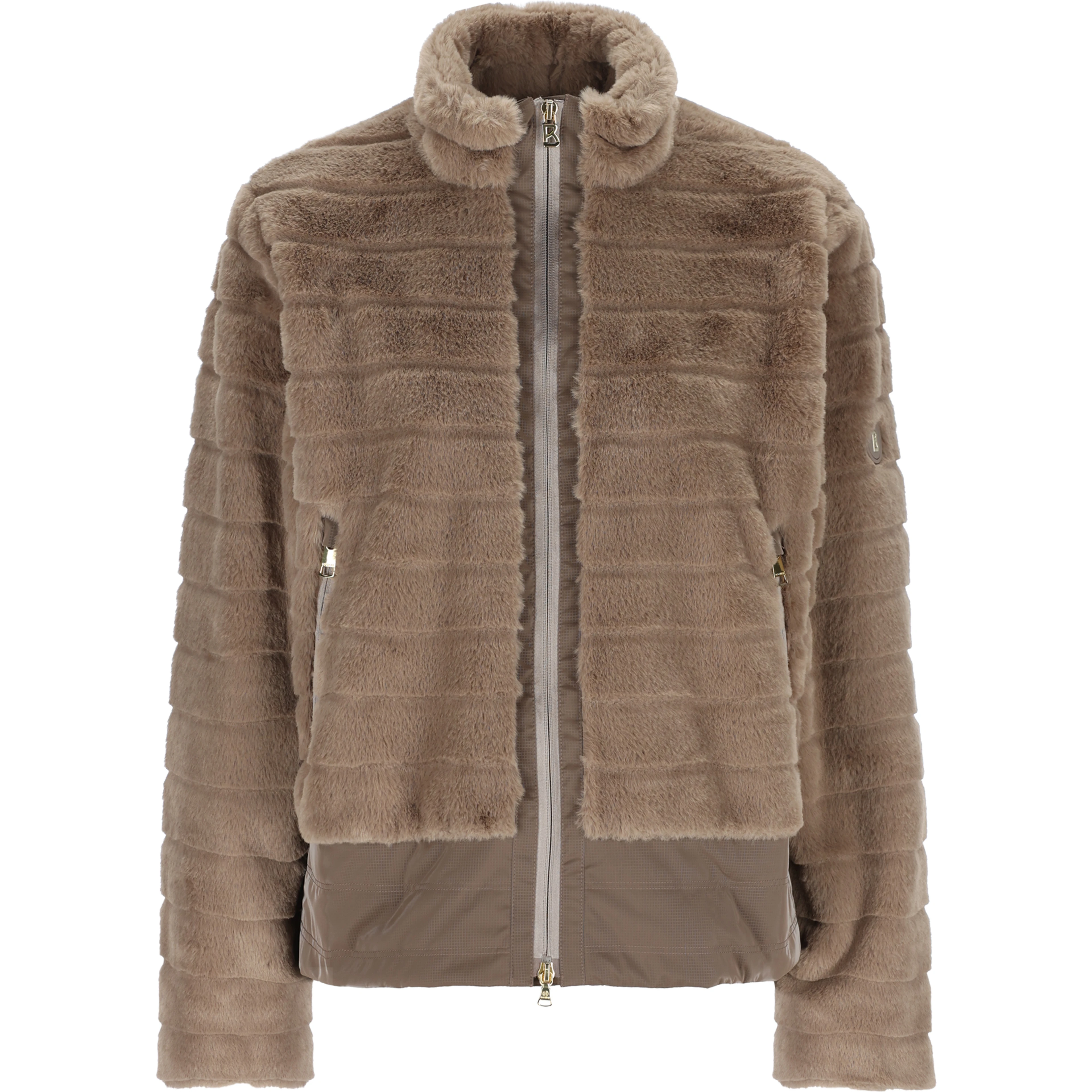 Bogner Jackets Brown