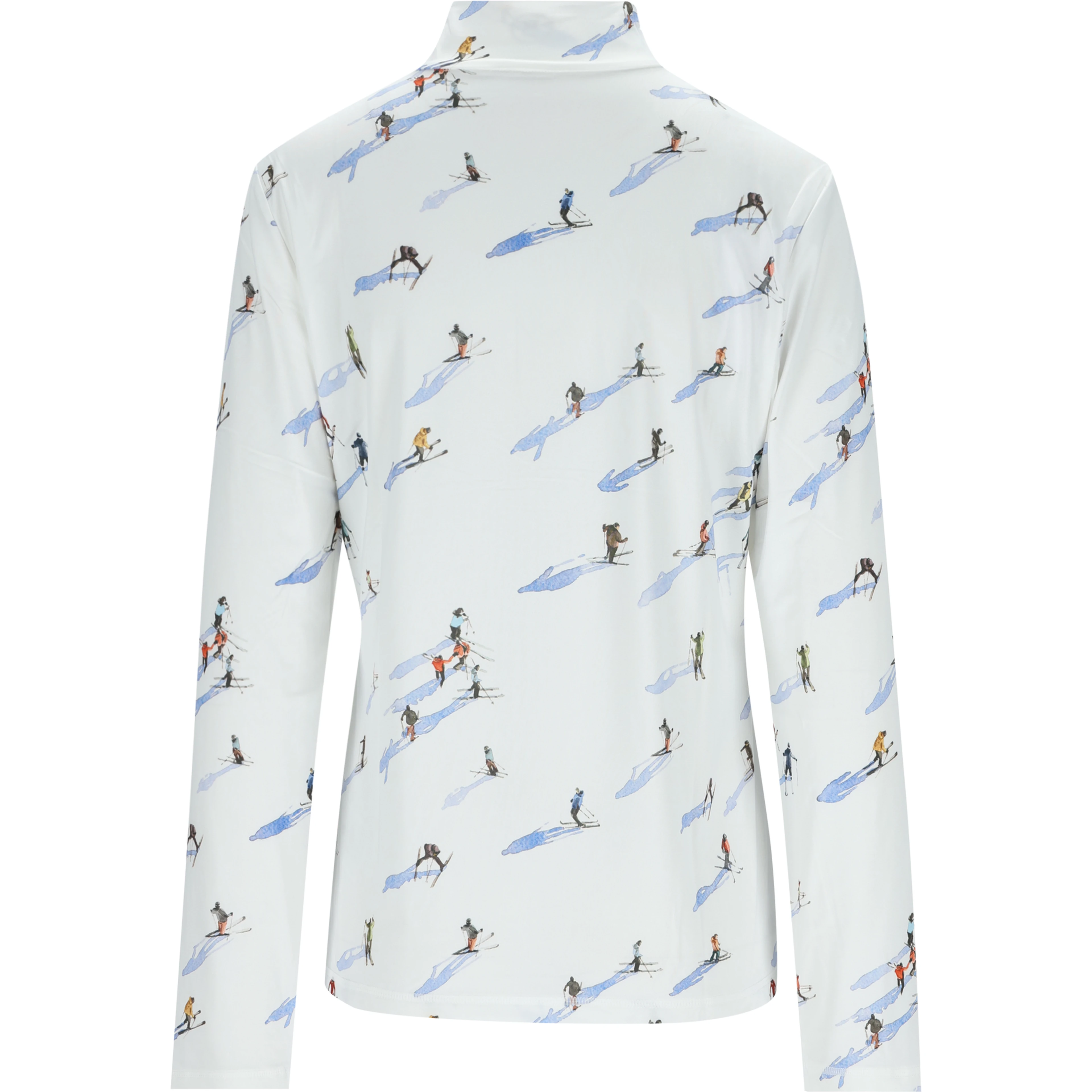 Bogner Jackets