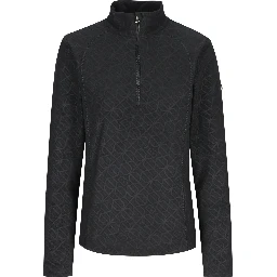 Bogner Jackets Black