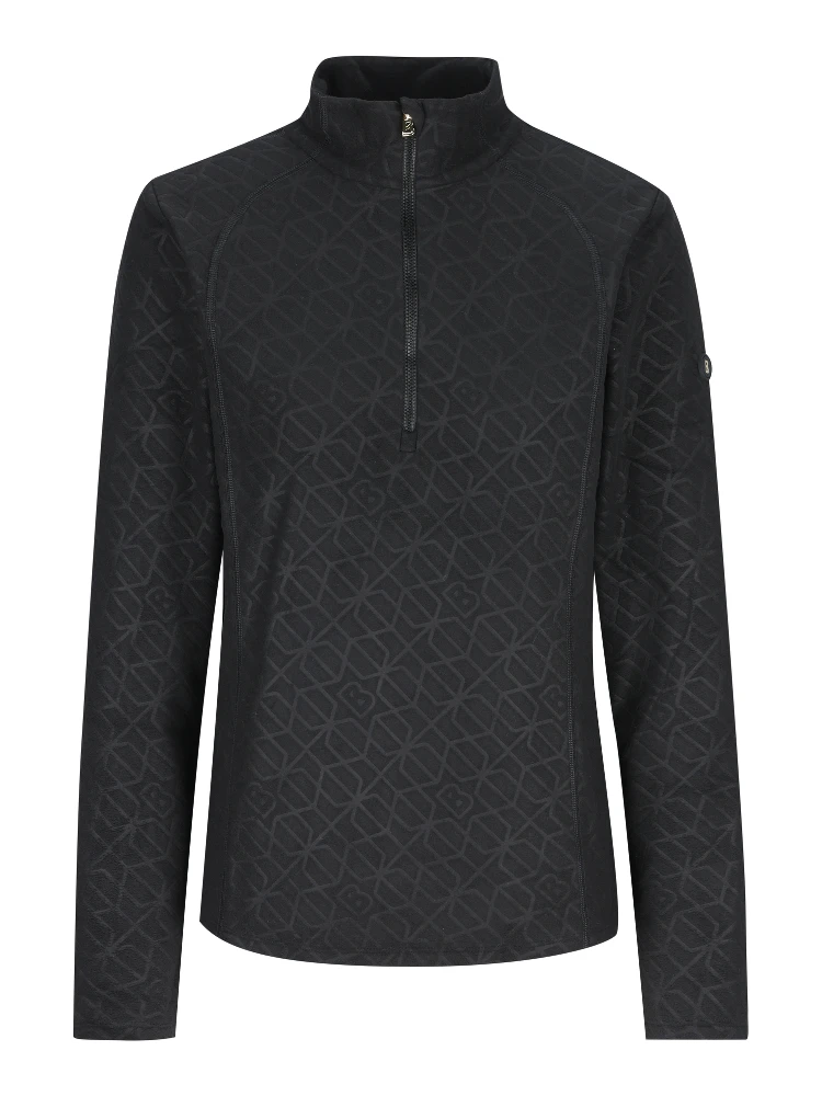 Bogner Jackets Black