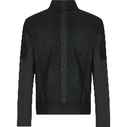 Bogner Jackets Black