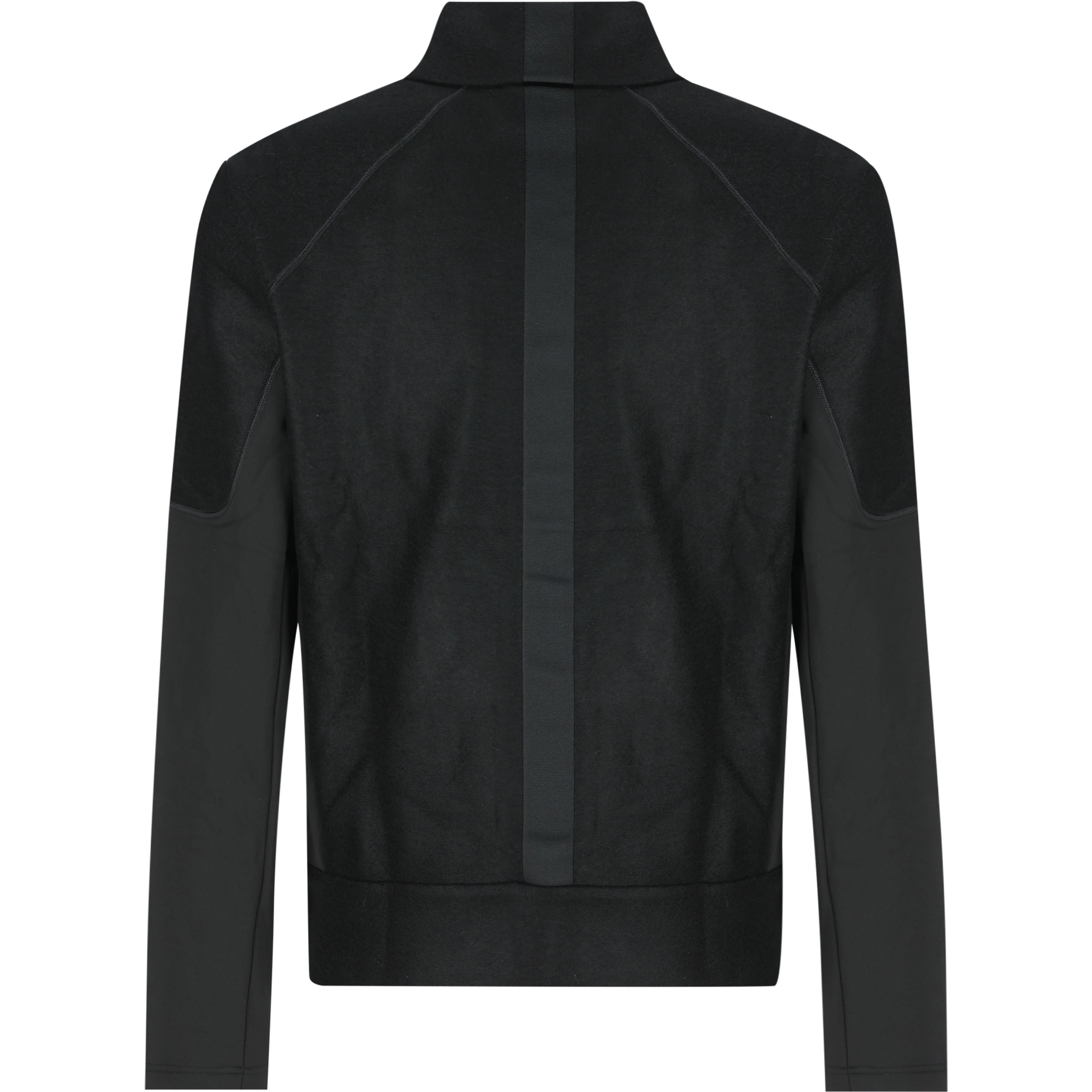 Bogner Jackets Black
