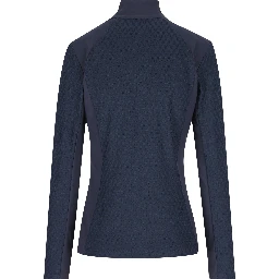 Bogner Sweaters Blue