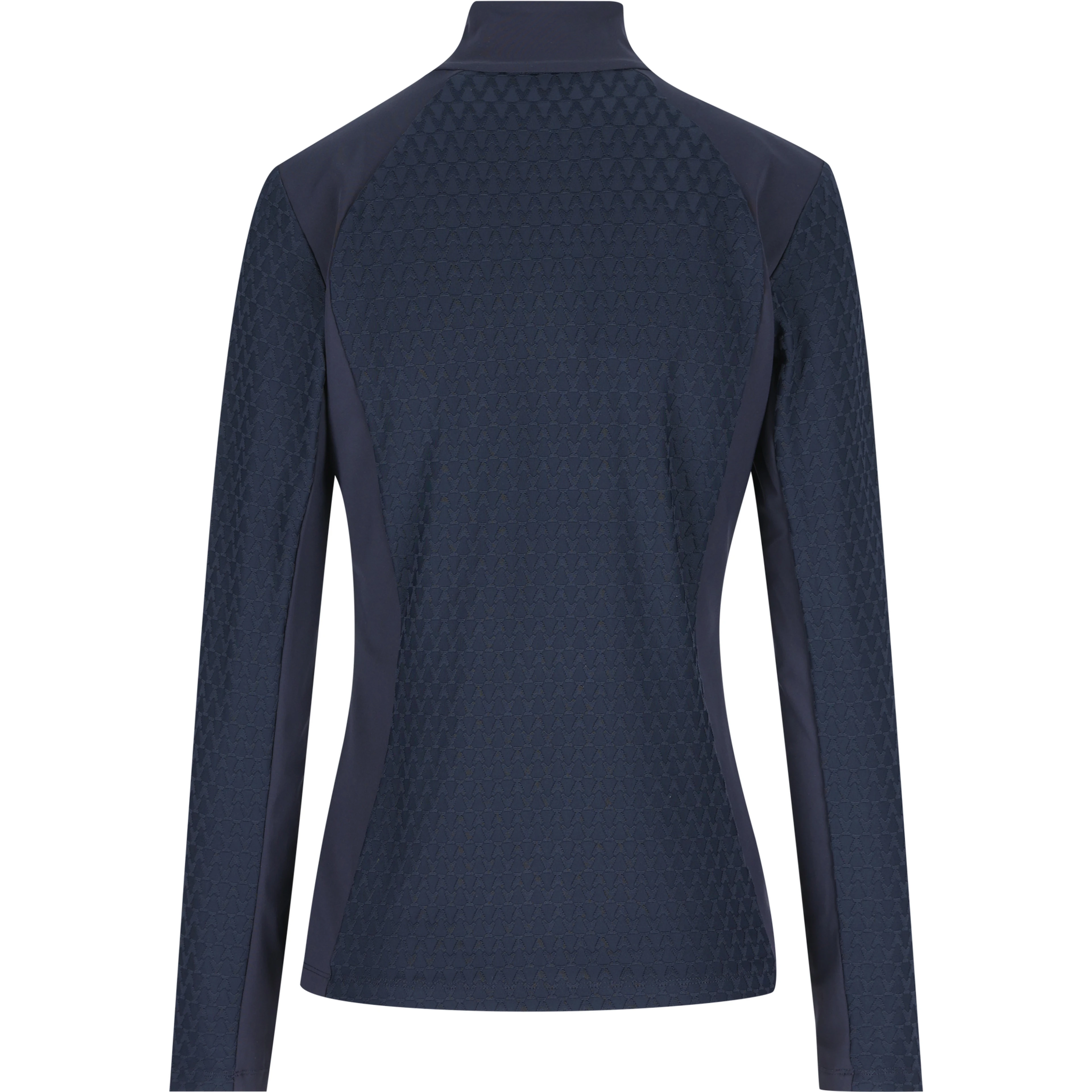 Bogner Sweaters Blue