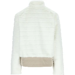 Bogner Jackets White