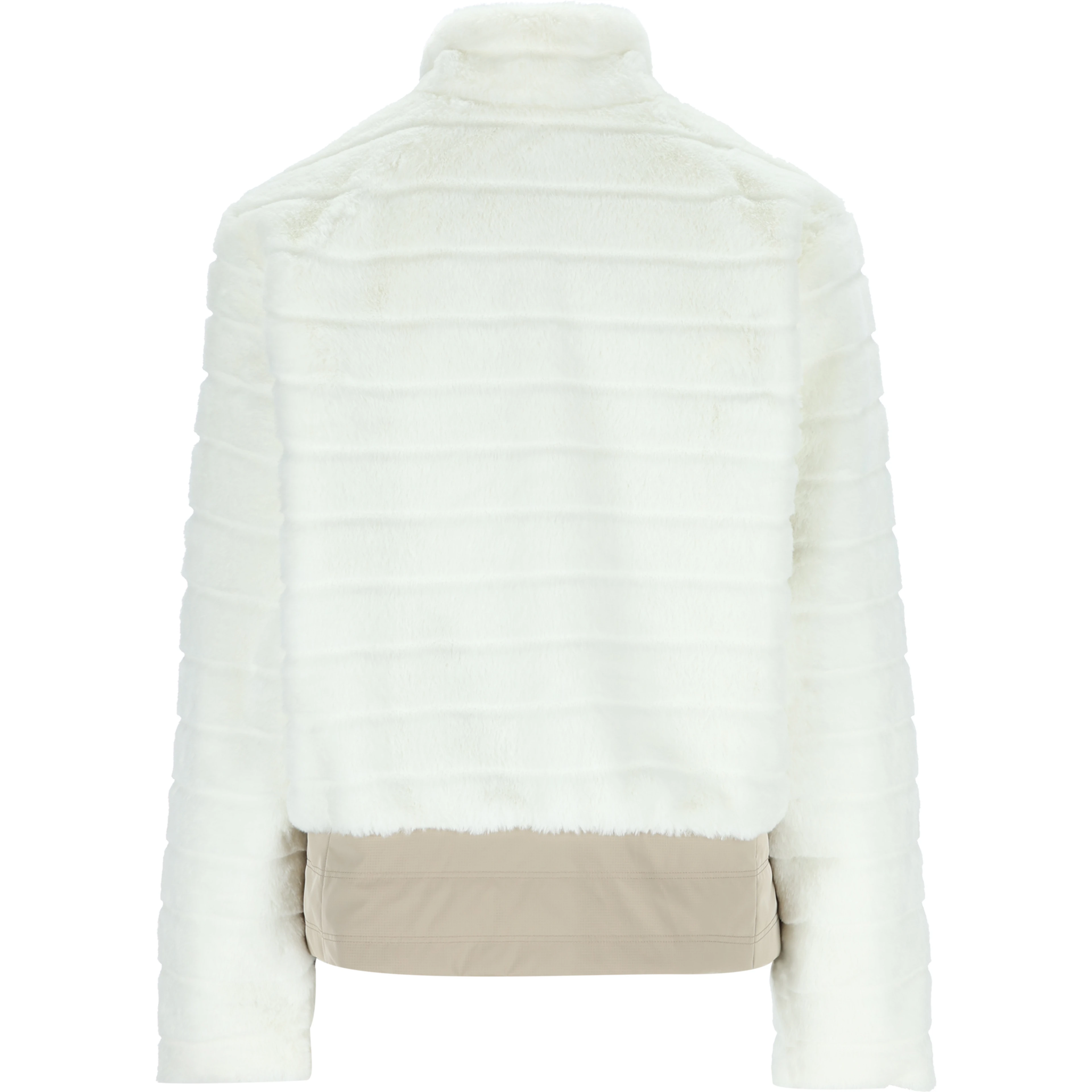 Bogner Jackets White