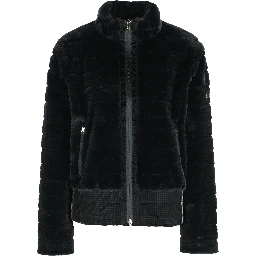 Bogner Jackets Black