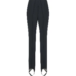 Bogner RTW... Black
