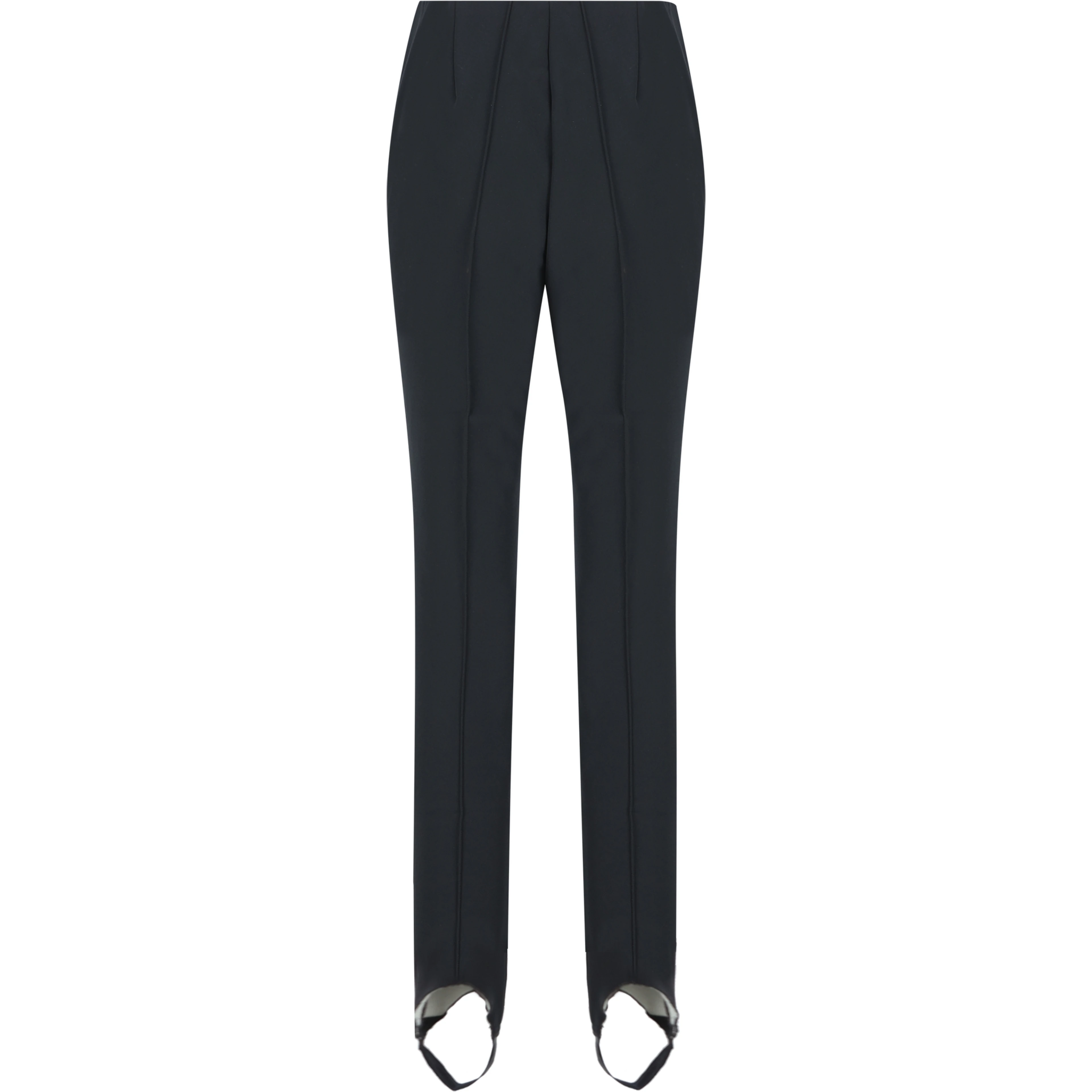 Bogner RTW... Black