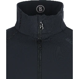Bogner Sweaters Black