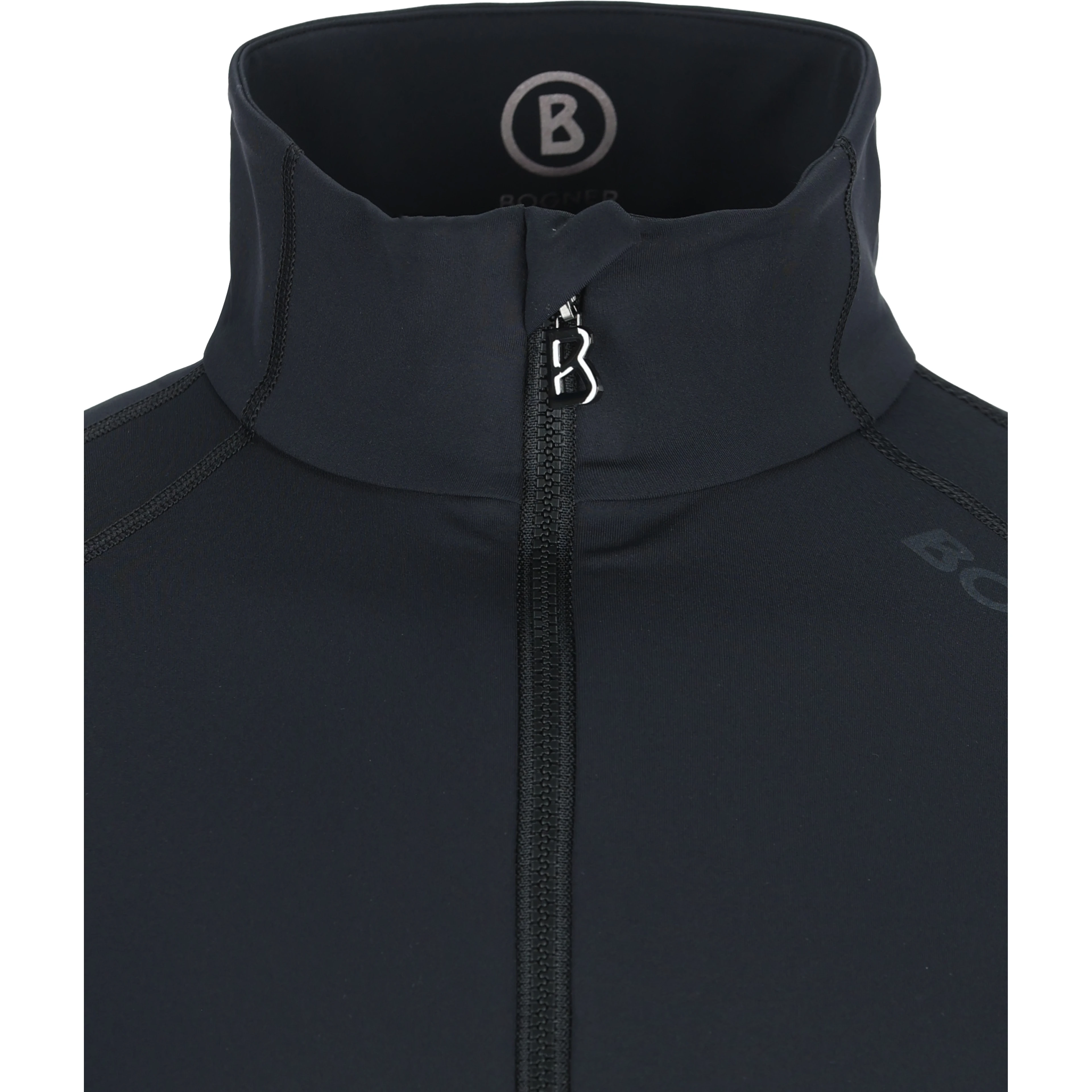 Bogner Sweaters Black