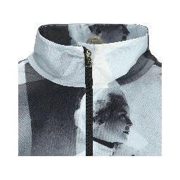 Bogner Jackets Multicolor