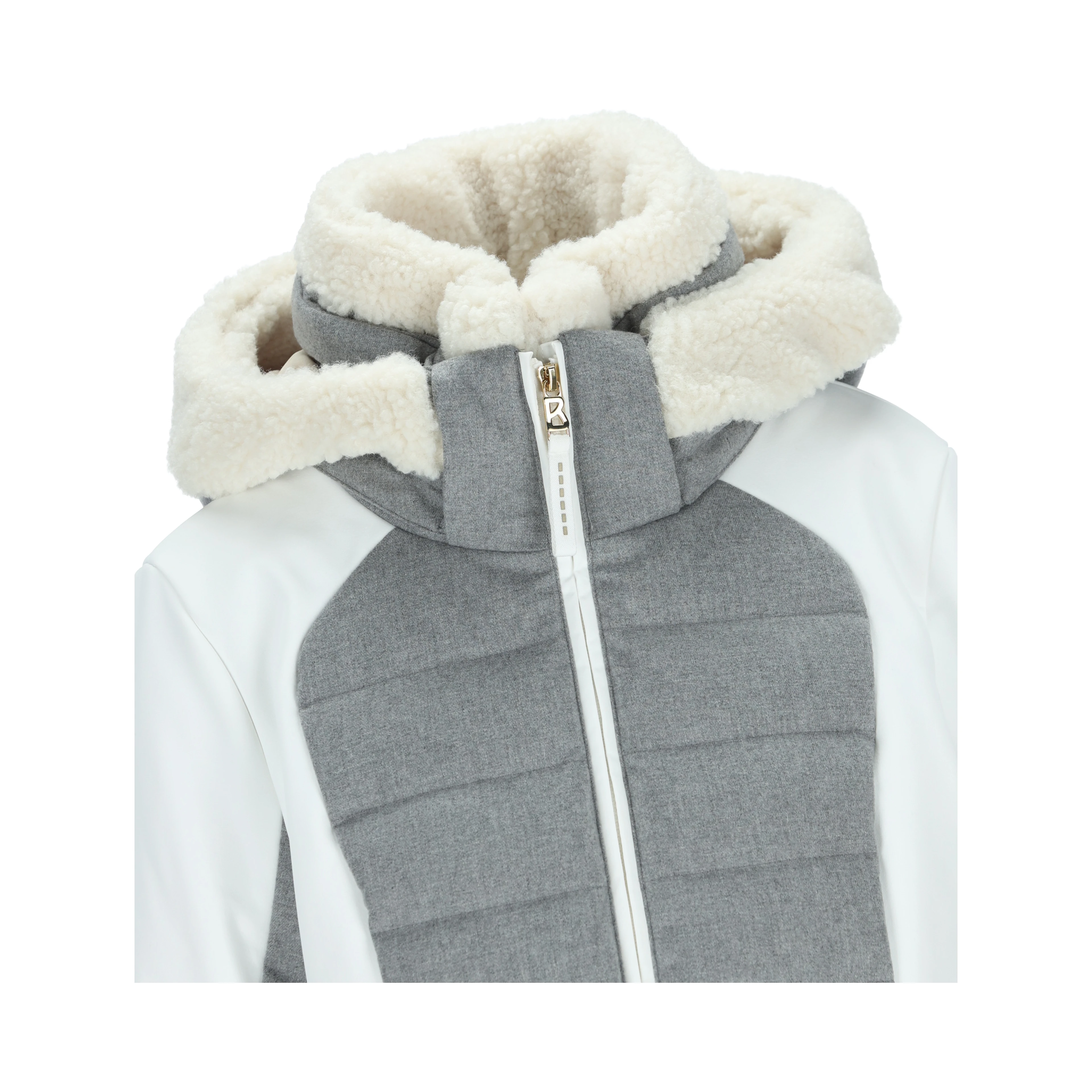 Bogner Jackets Grey