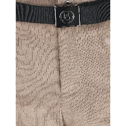 Bogner RTW... Brown