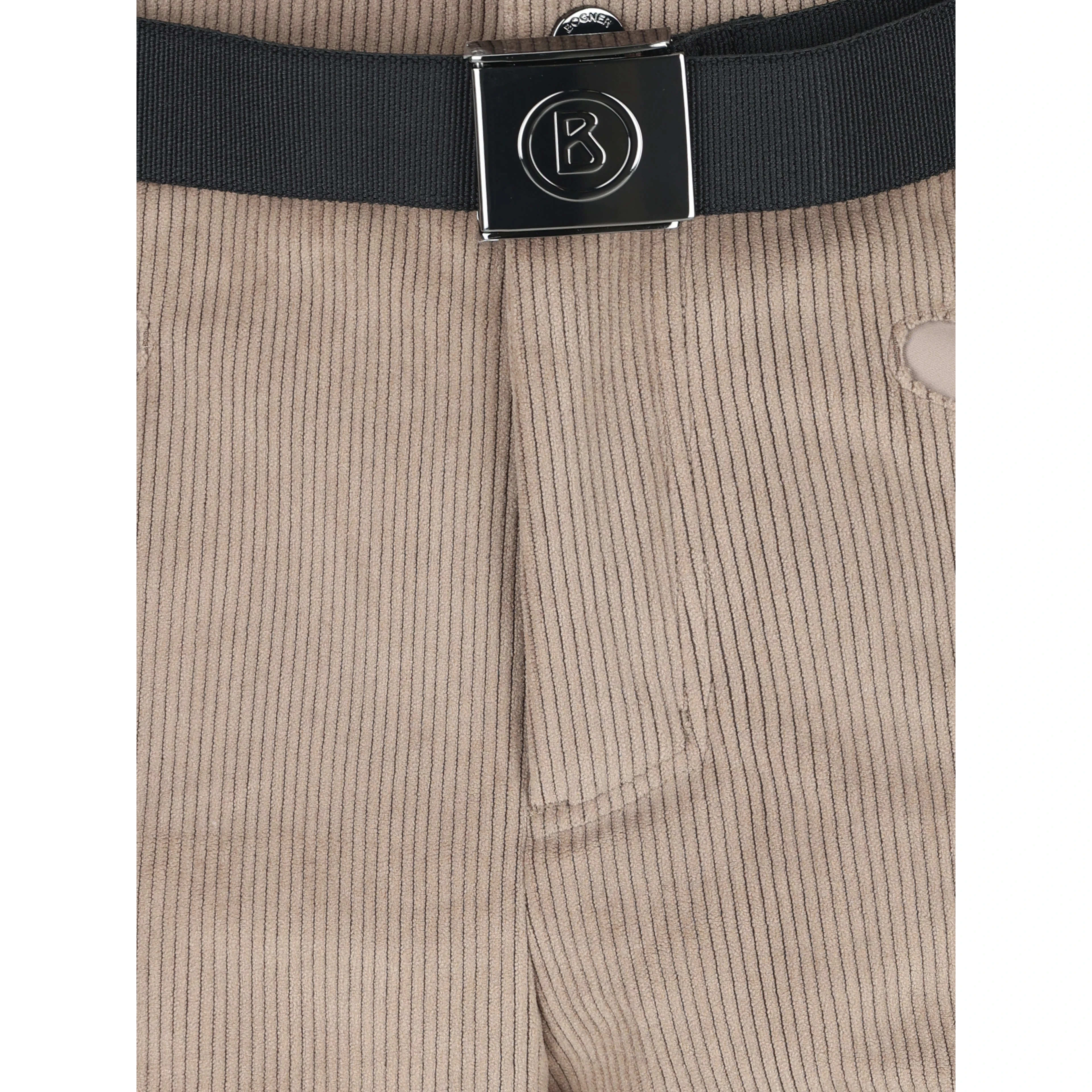 Bogner RTW... Brown