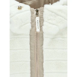 Bogner Jackets