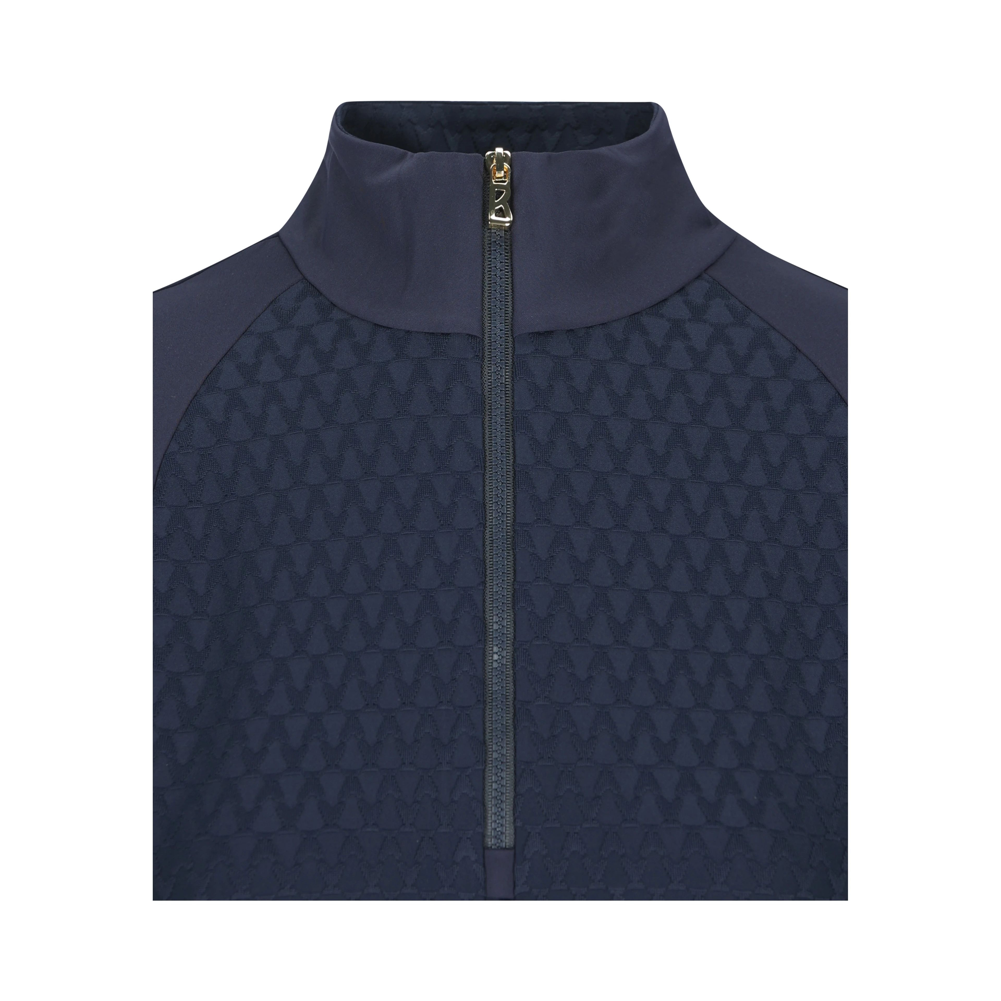 Bogner Sweaters Blue