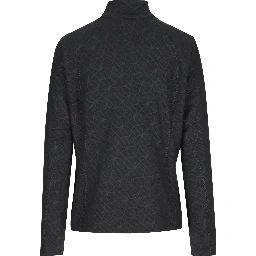 Bogner Jackets Black