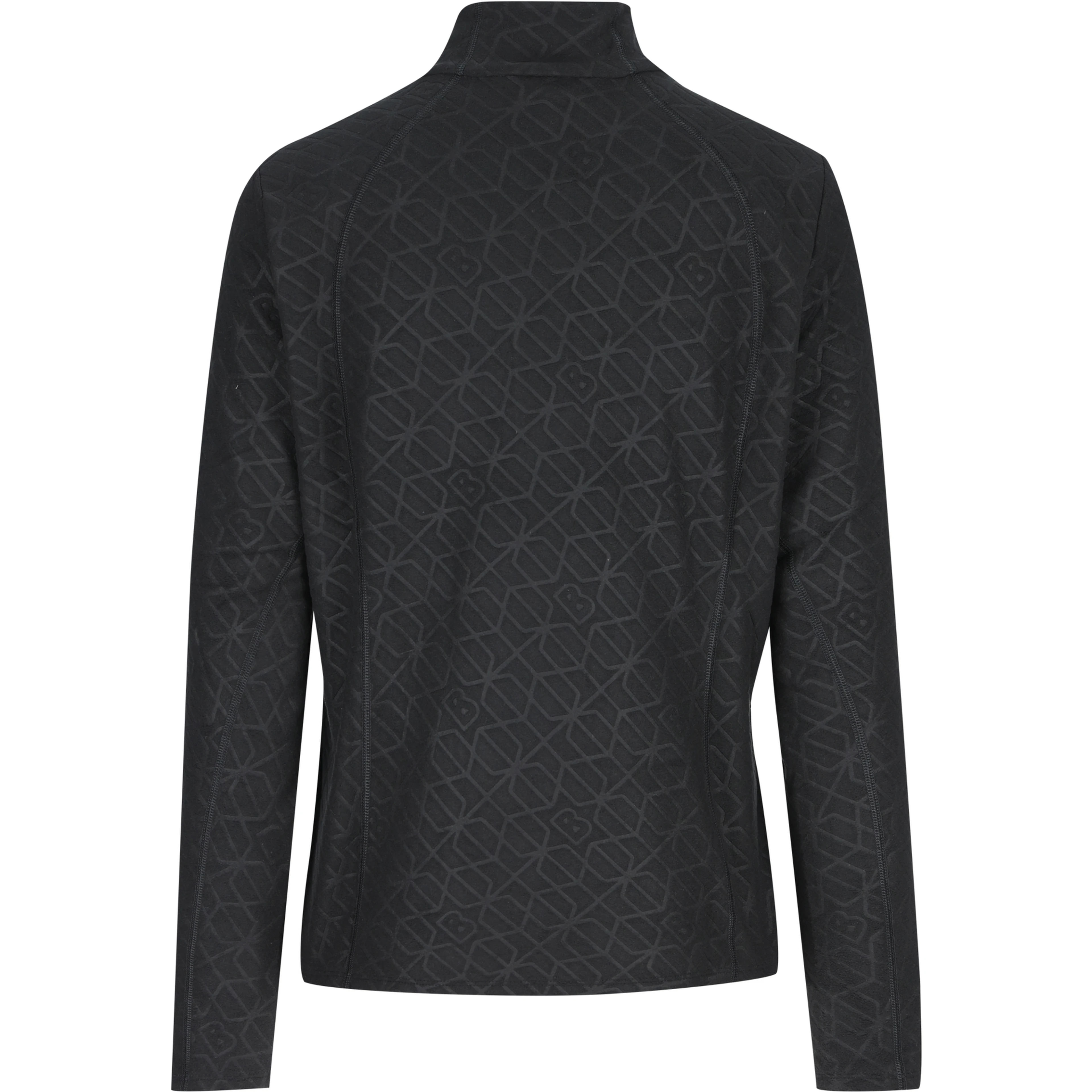 Bogner Jackets Black