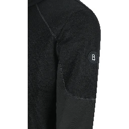 Bogner Jackets Black