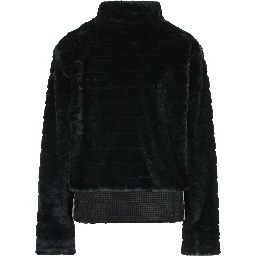 Bogner Jackets Black