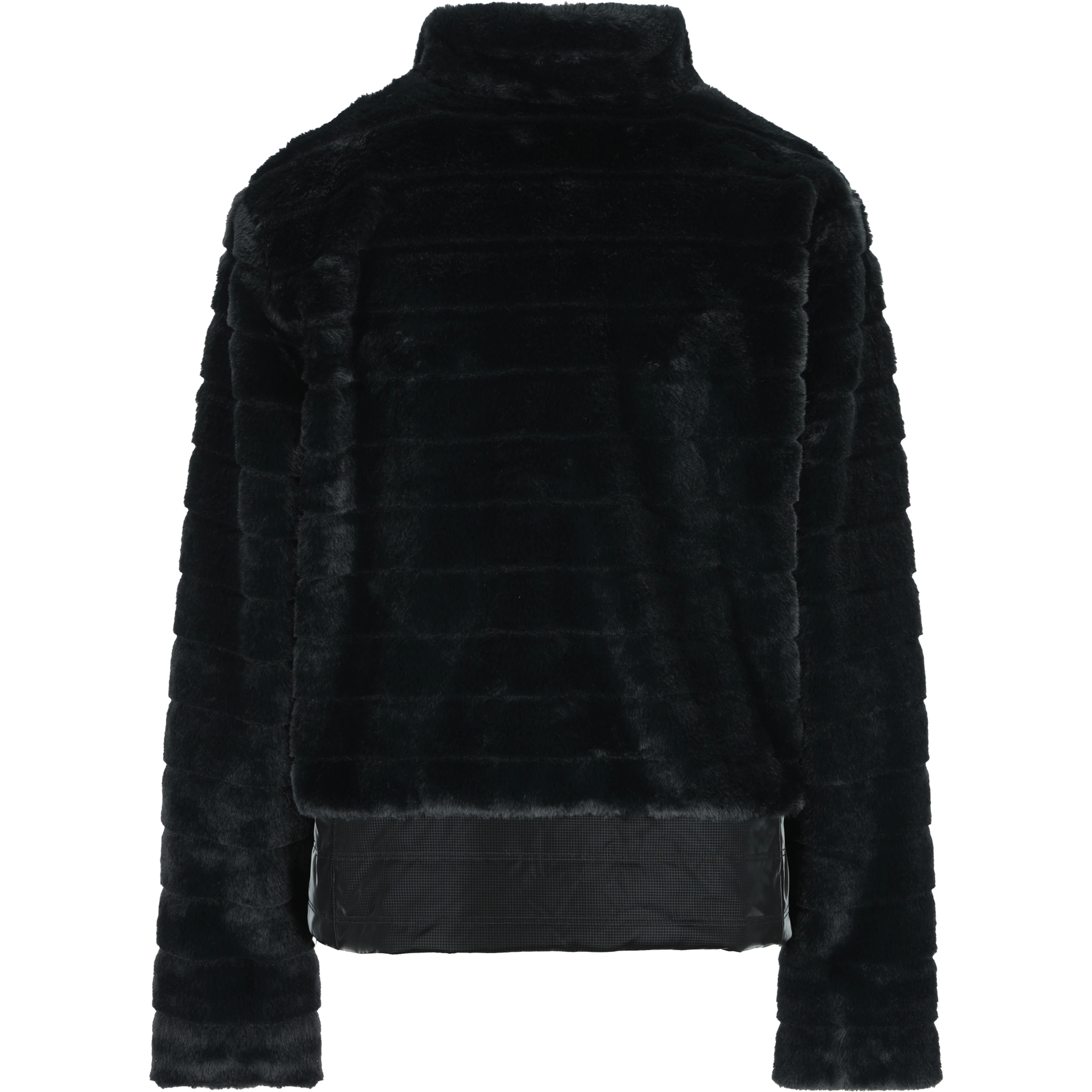 Bogner Jackets Black