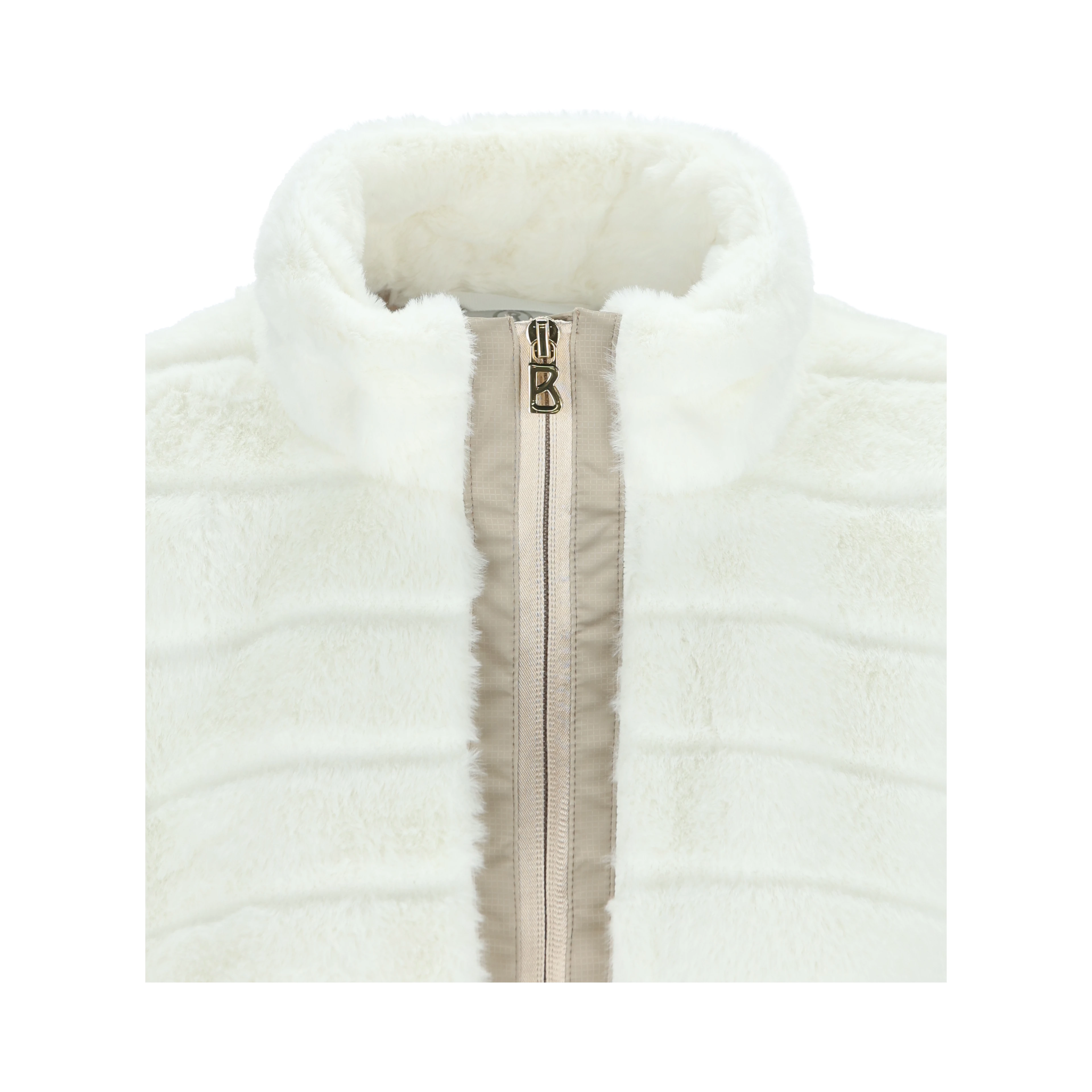 Bogner Jackets White