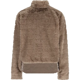 Bogner Jackets Brown